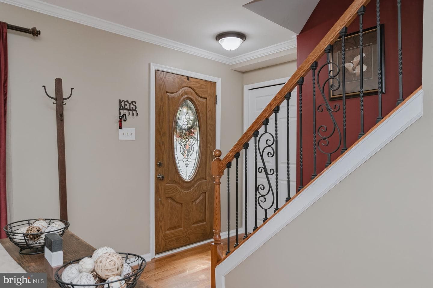 2502 Tabor Court photo 13
