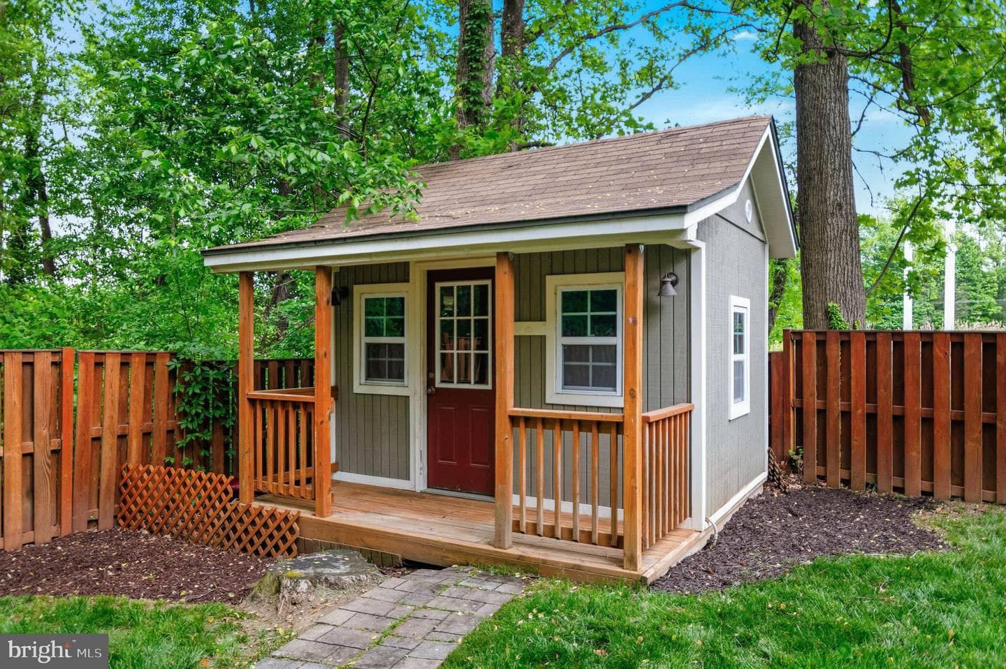 2502 Tabor Court photo 48