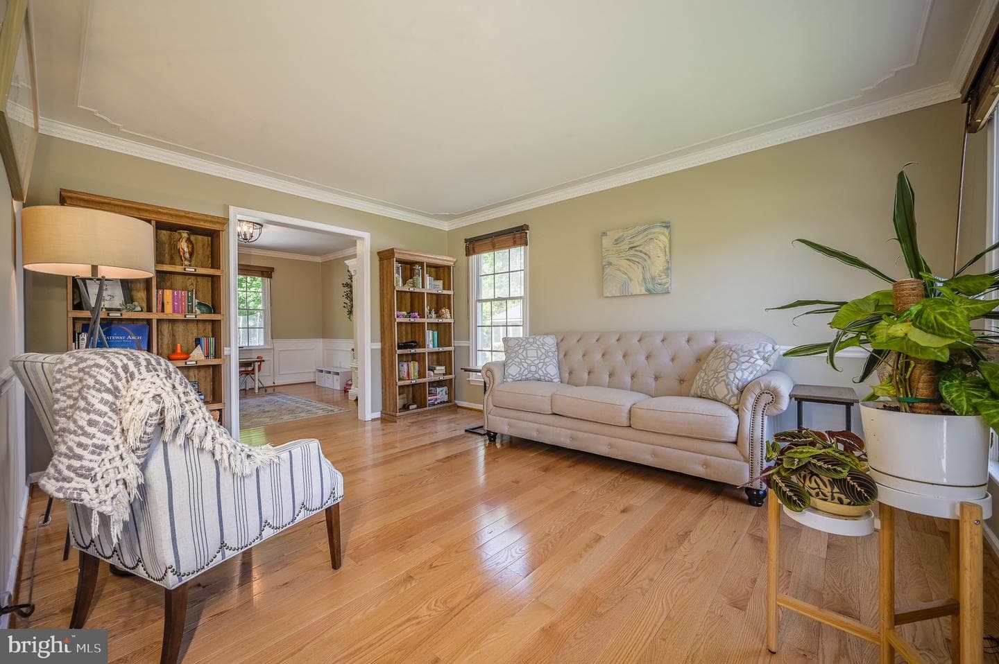 16087 Olmstead Lane photo 11