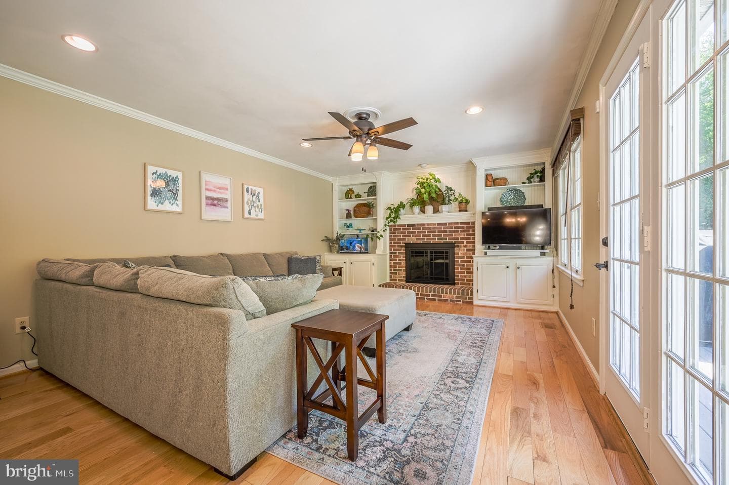 16087 Olmstead Lane photo 15