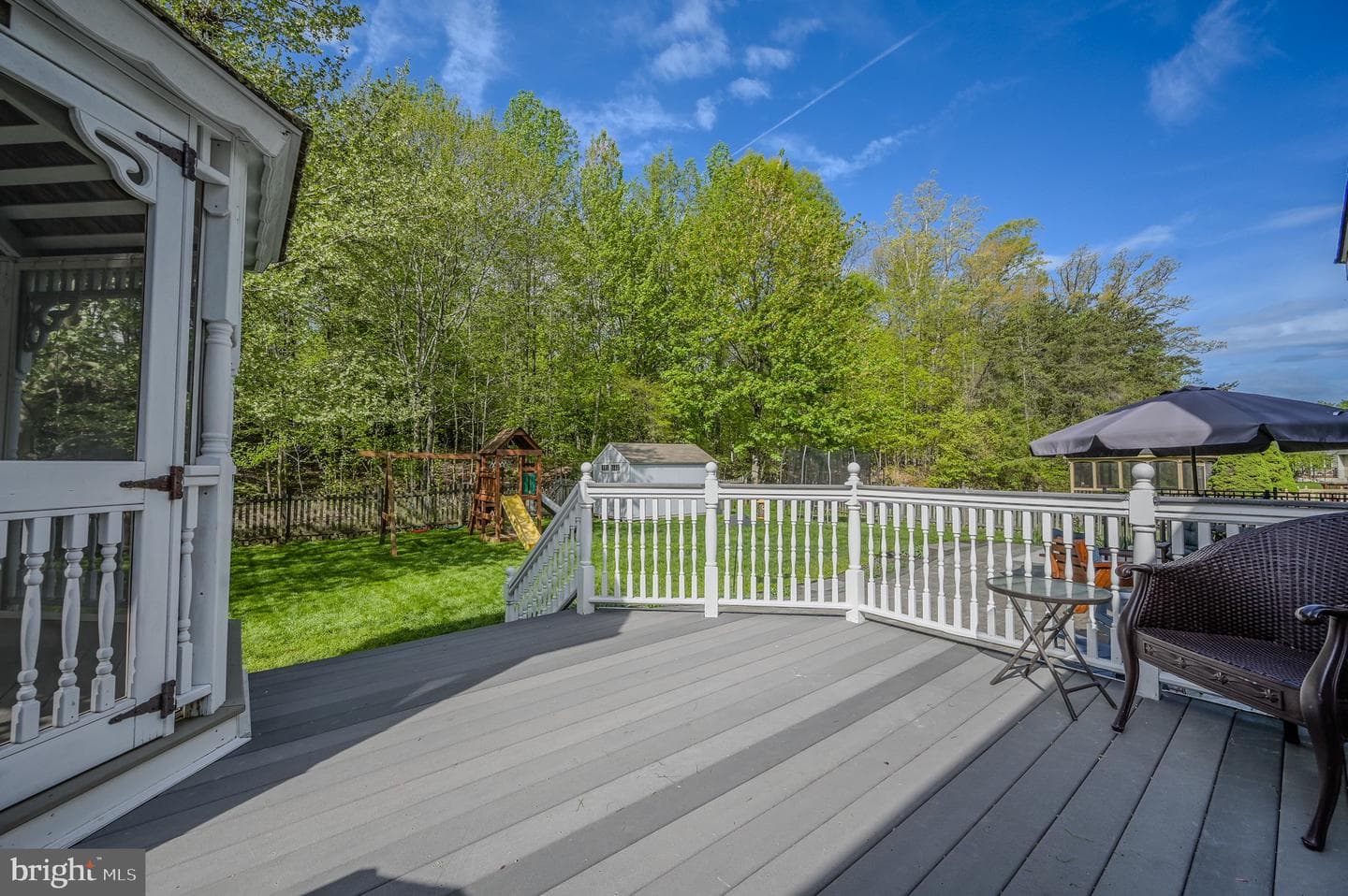 16087 Olmstead Lane photo 4