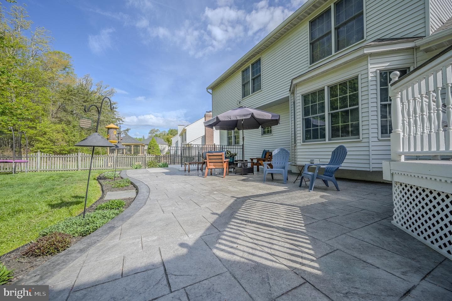 16087 Olmstead Lane photo 7
