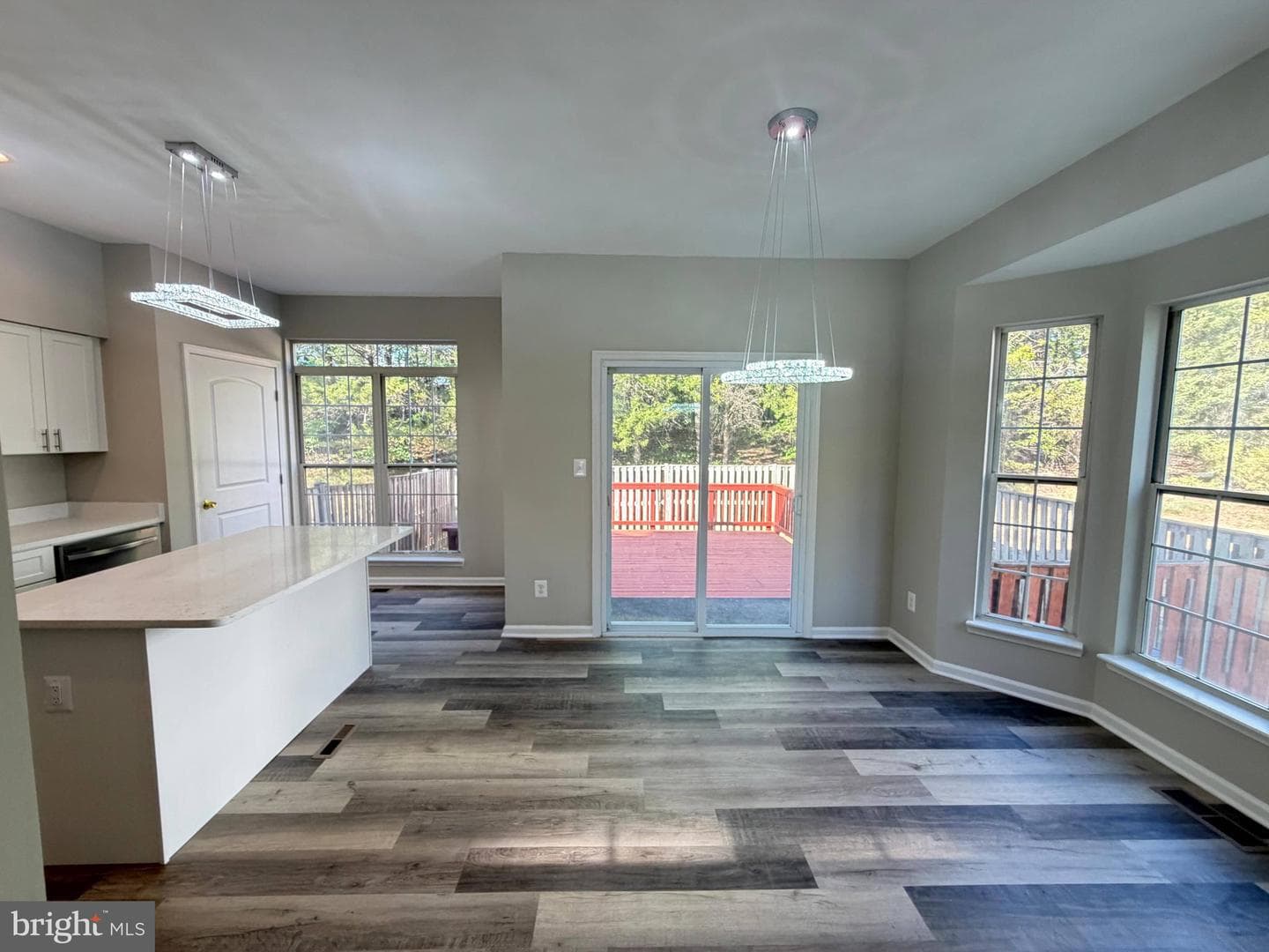 4206 Ashmere Circle photo 11