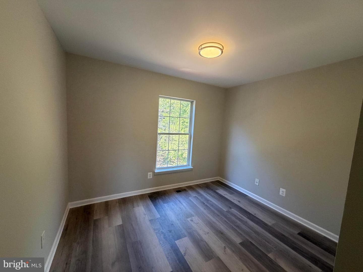 4206 Ashmere Circle photo 15