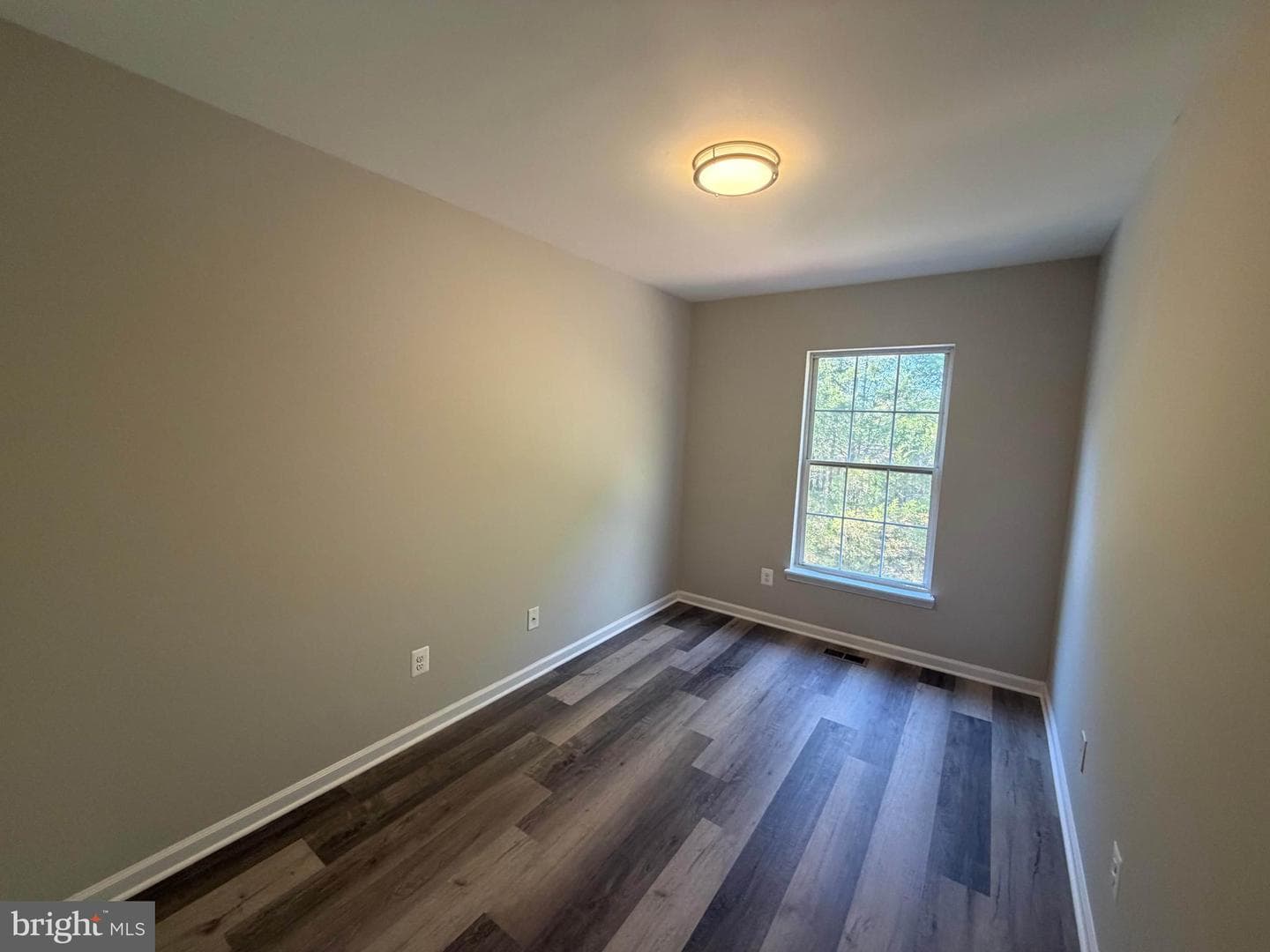 4206 Ashmere Circle photo 18