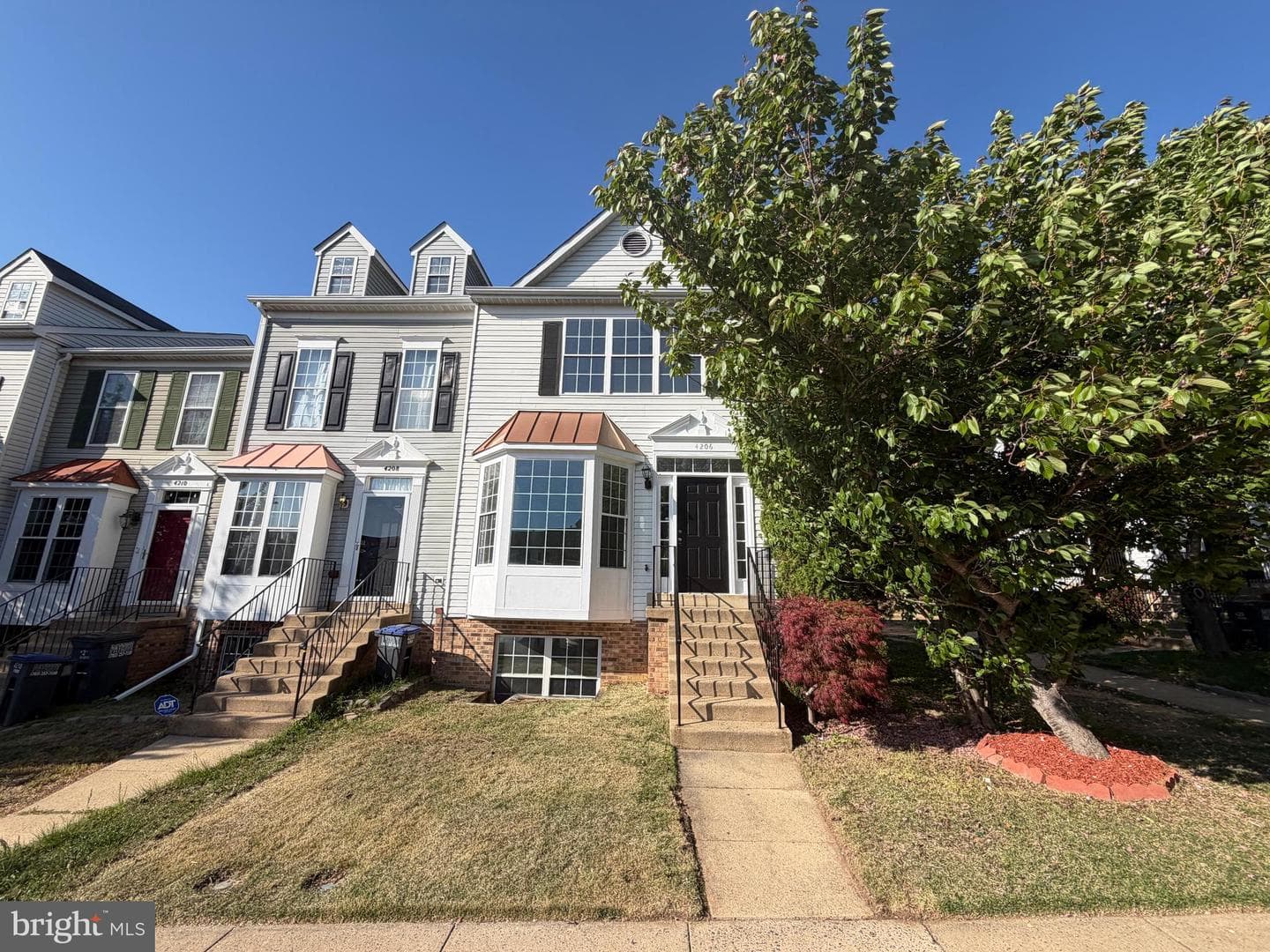 4206 Ashmere Circle photo 2