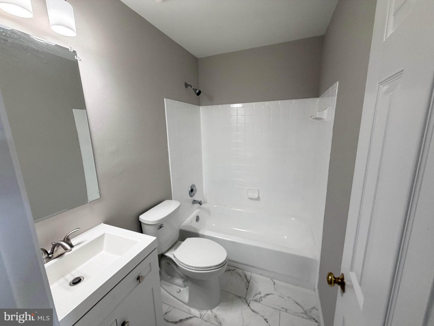 4206 Ashmere Circle photo 20