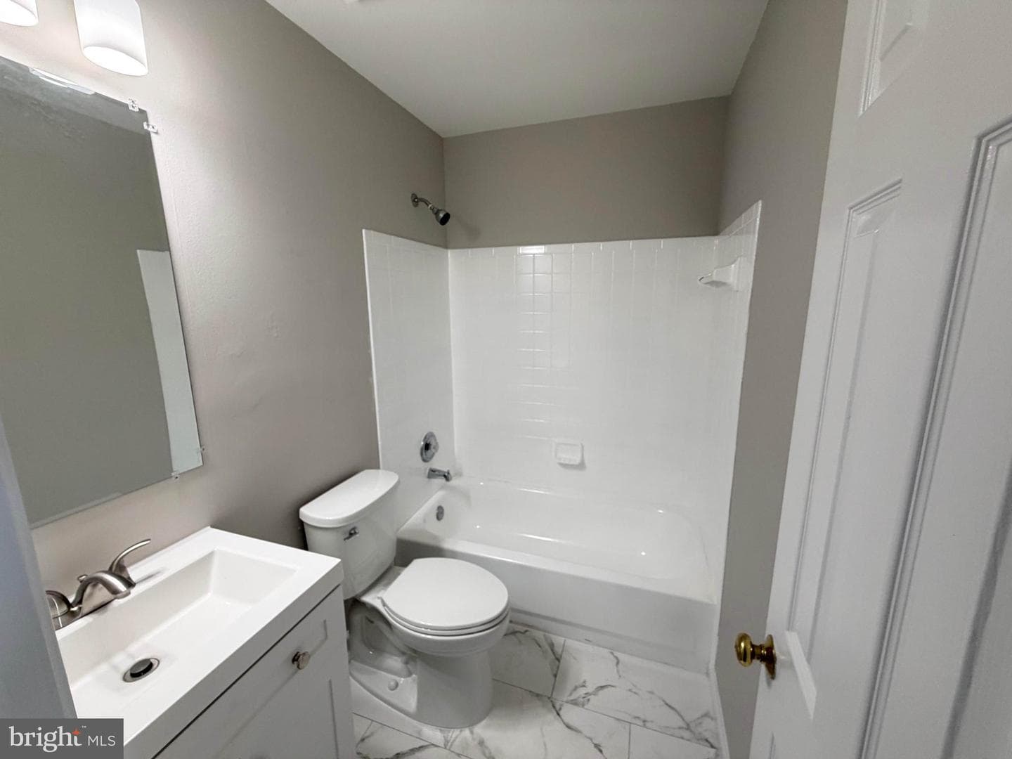 4206 Ashmere Circle photo 21