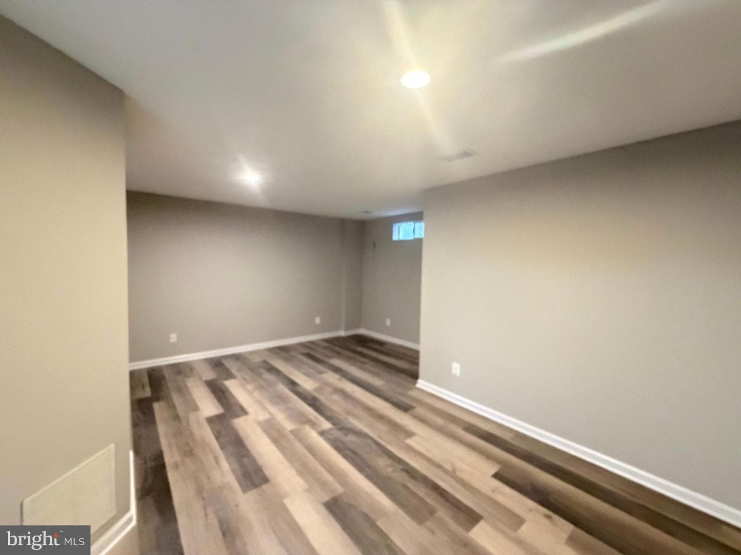 4206 Ashmere Circle photo 26