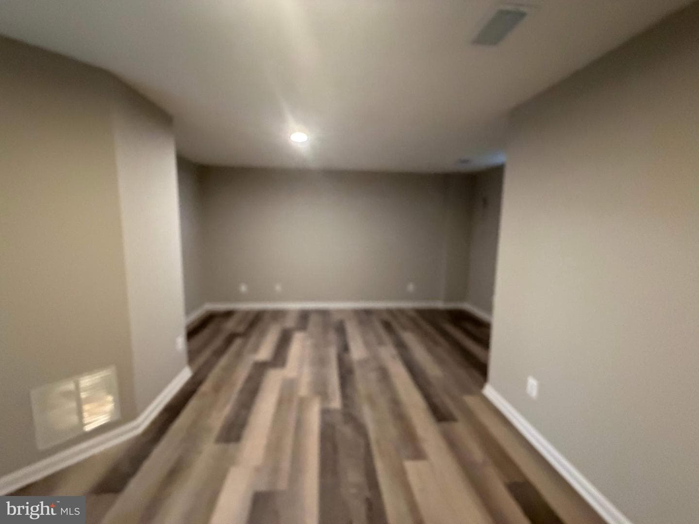 4206 Ashmere Circle photo 27