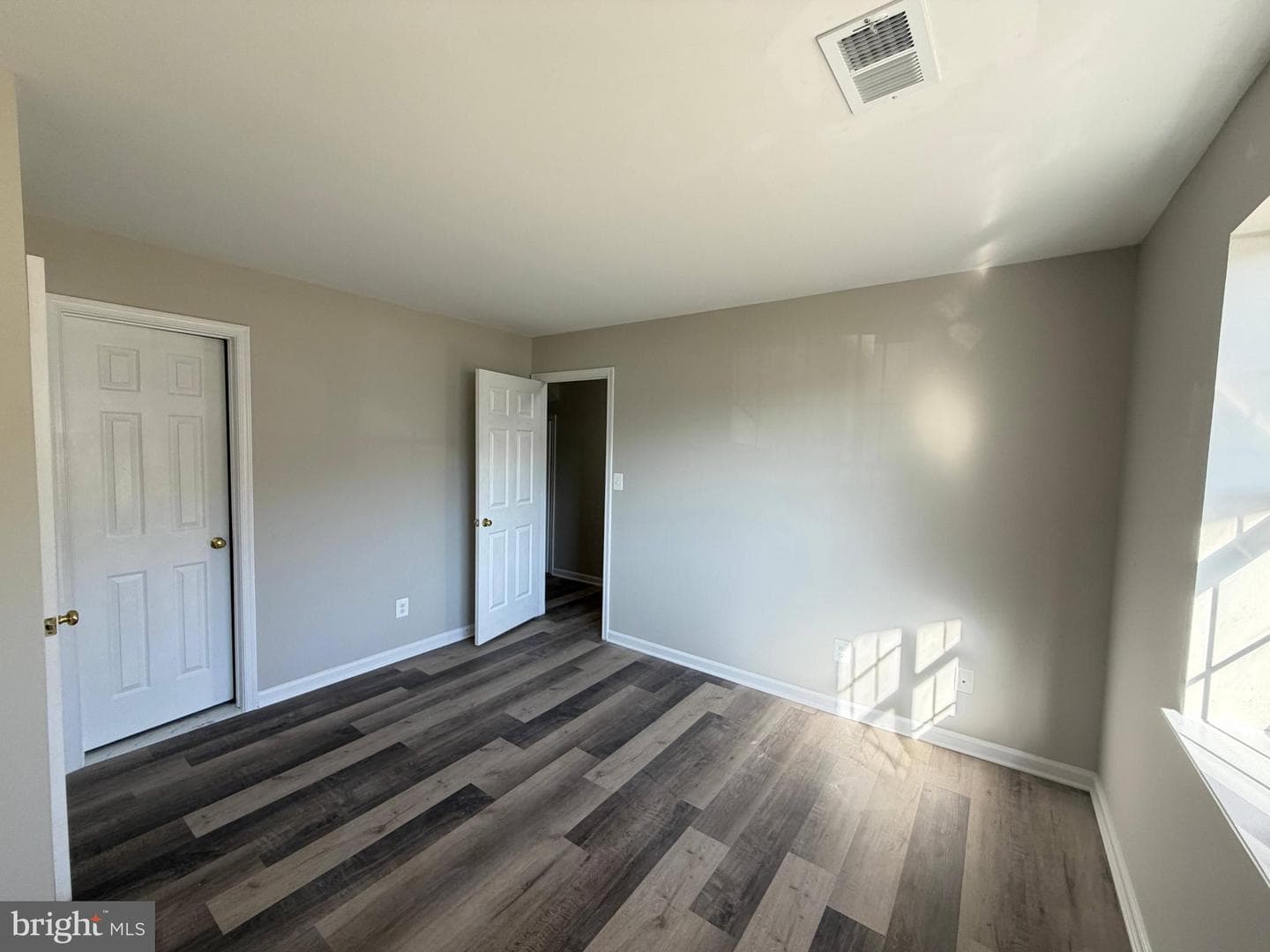 4206 Ashmere Circle photo 28