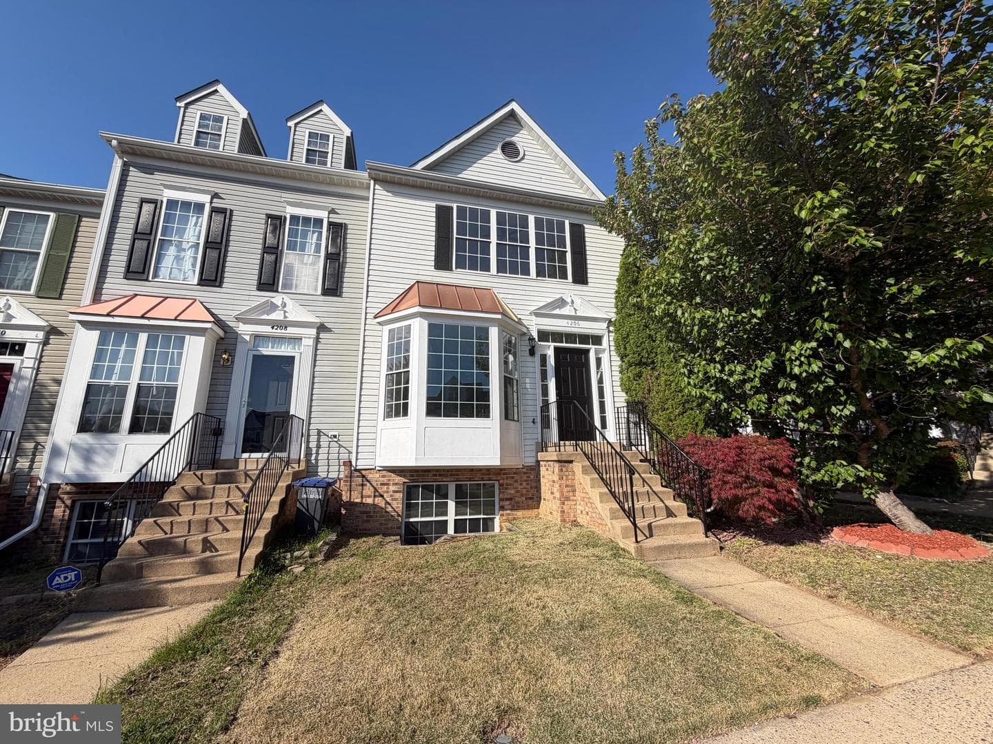 4206 Ashmere Circle photo 30