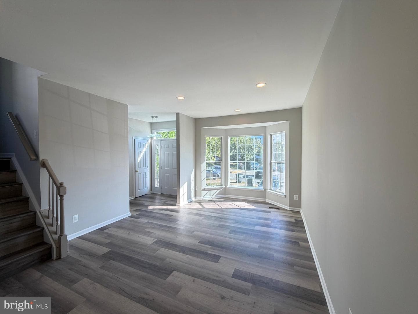 4206 Ashmere Circle photo 6