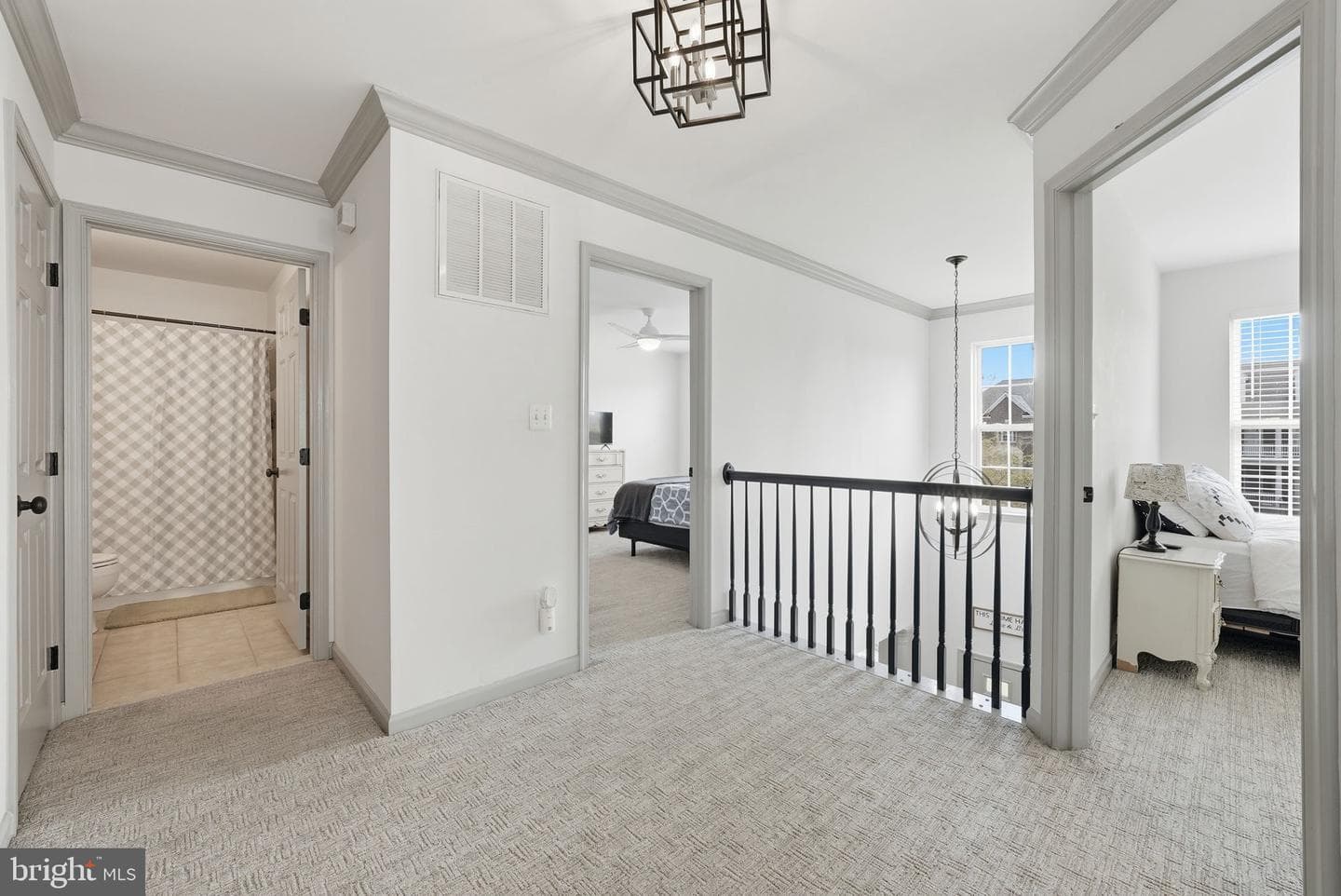 2488 Port Potomac Avenue, Woodbridge