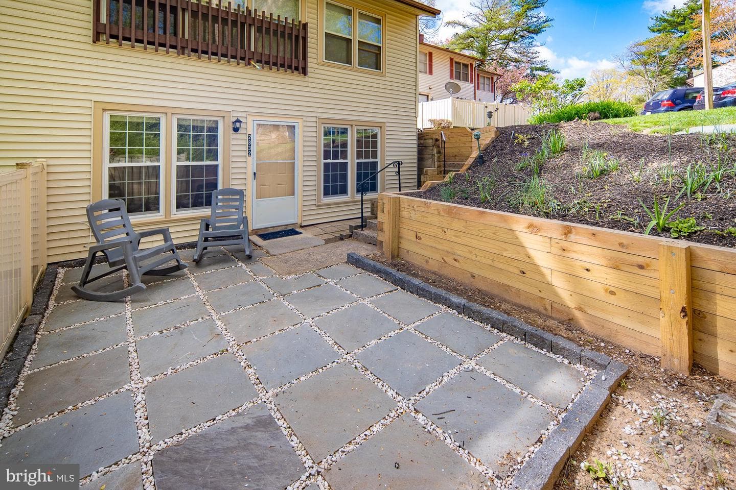 2832 Chablis Circle photo 15