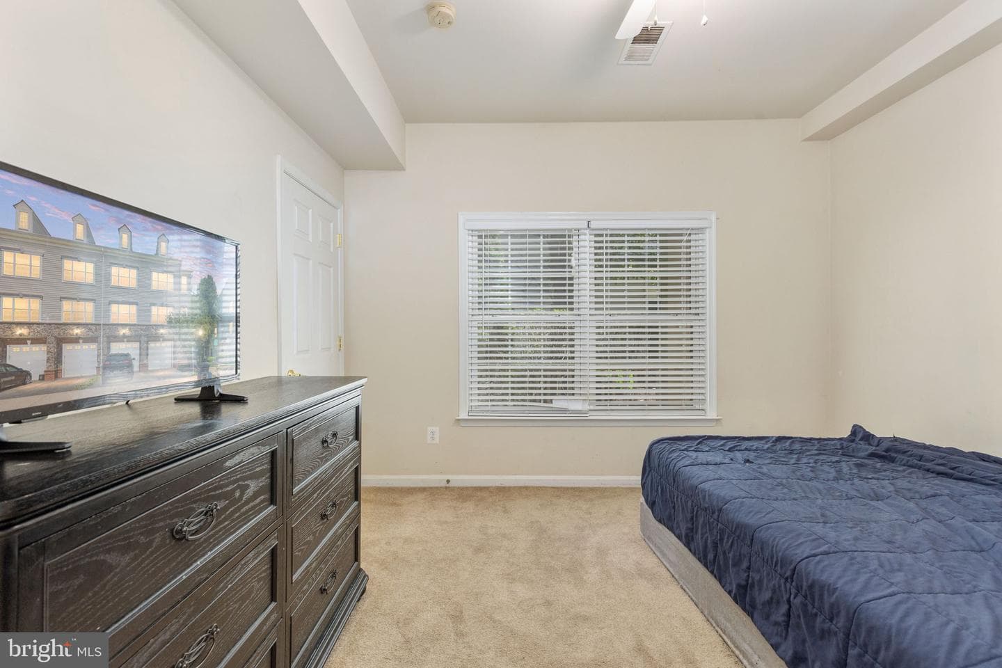 11265 Wortham Crest Circle photo 10