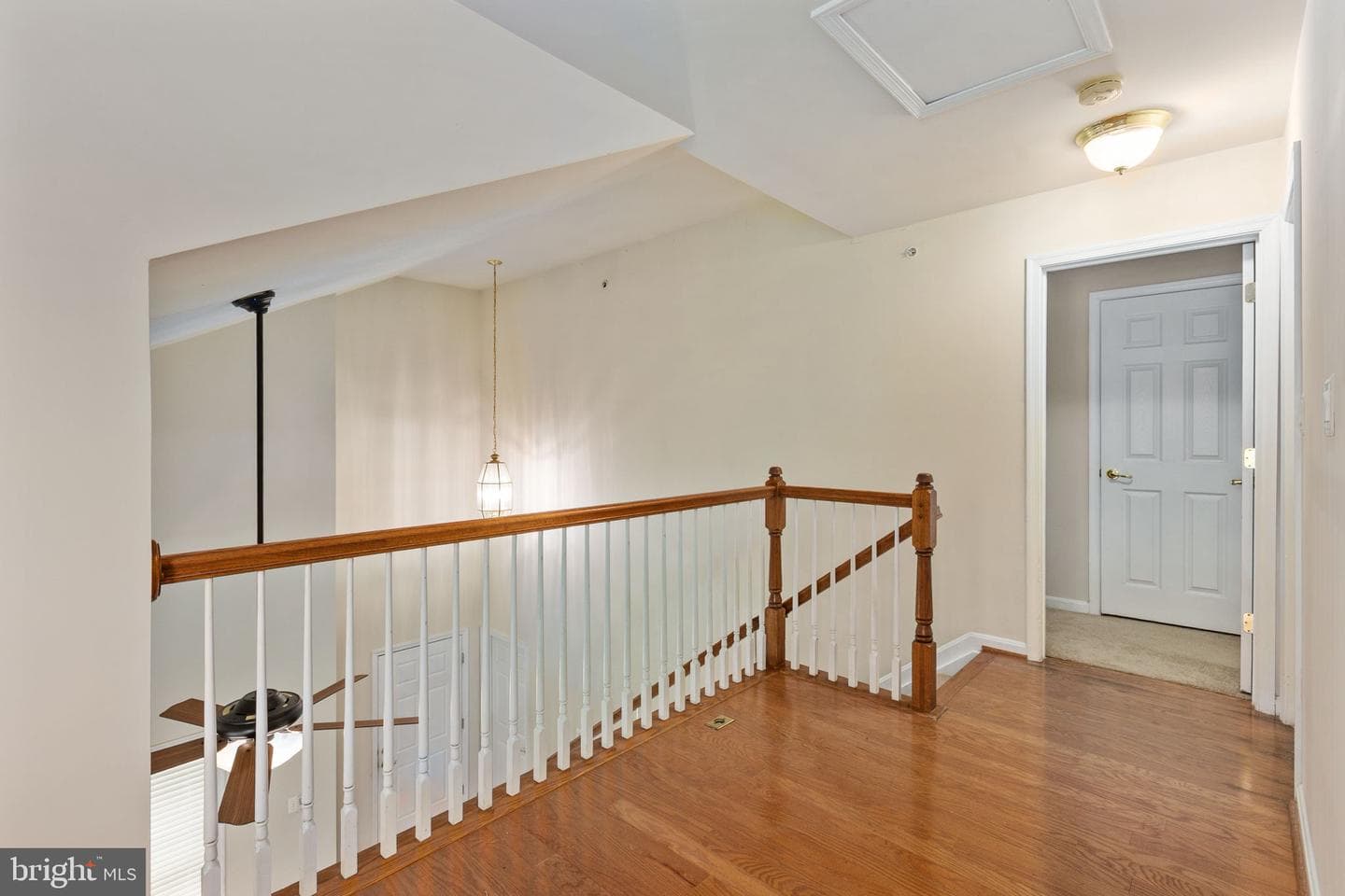 11265 Wortham Crest Circle photo 12