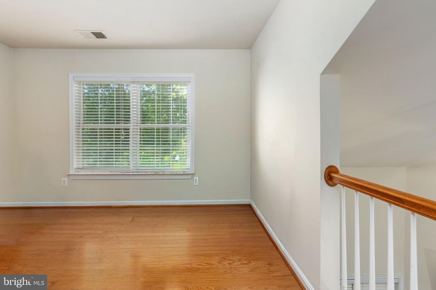 11265 Wortham Crest Circle photo 13