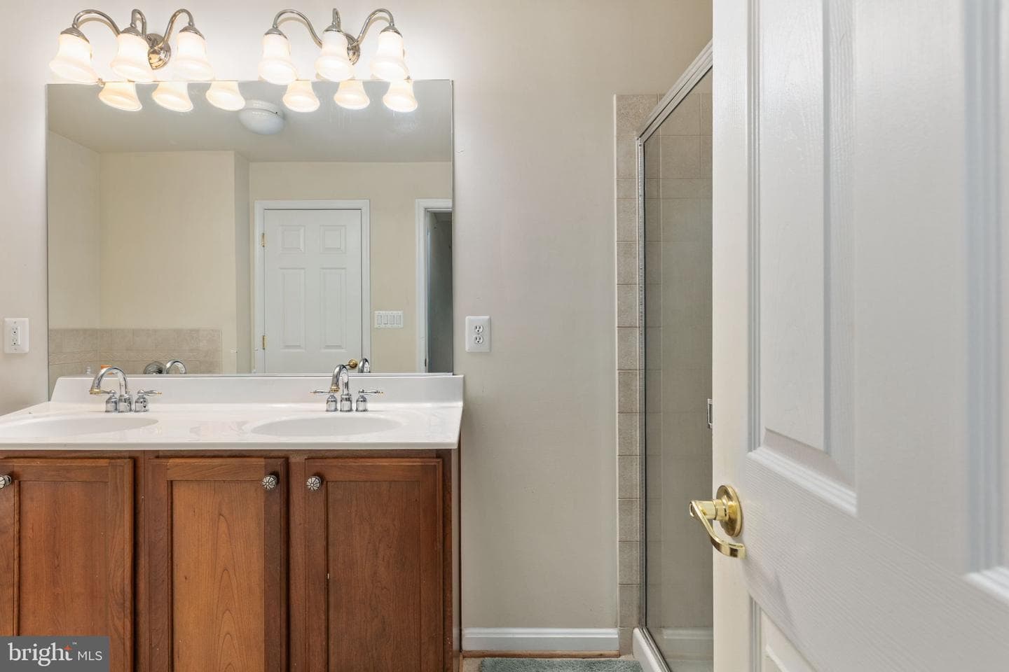 11265 Wortham Crest Circle photo 16