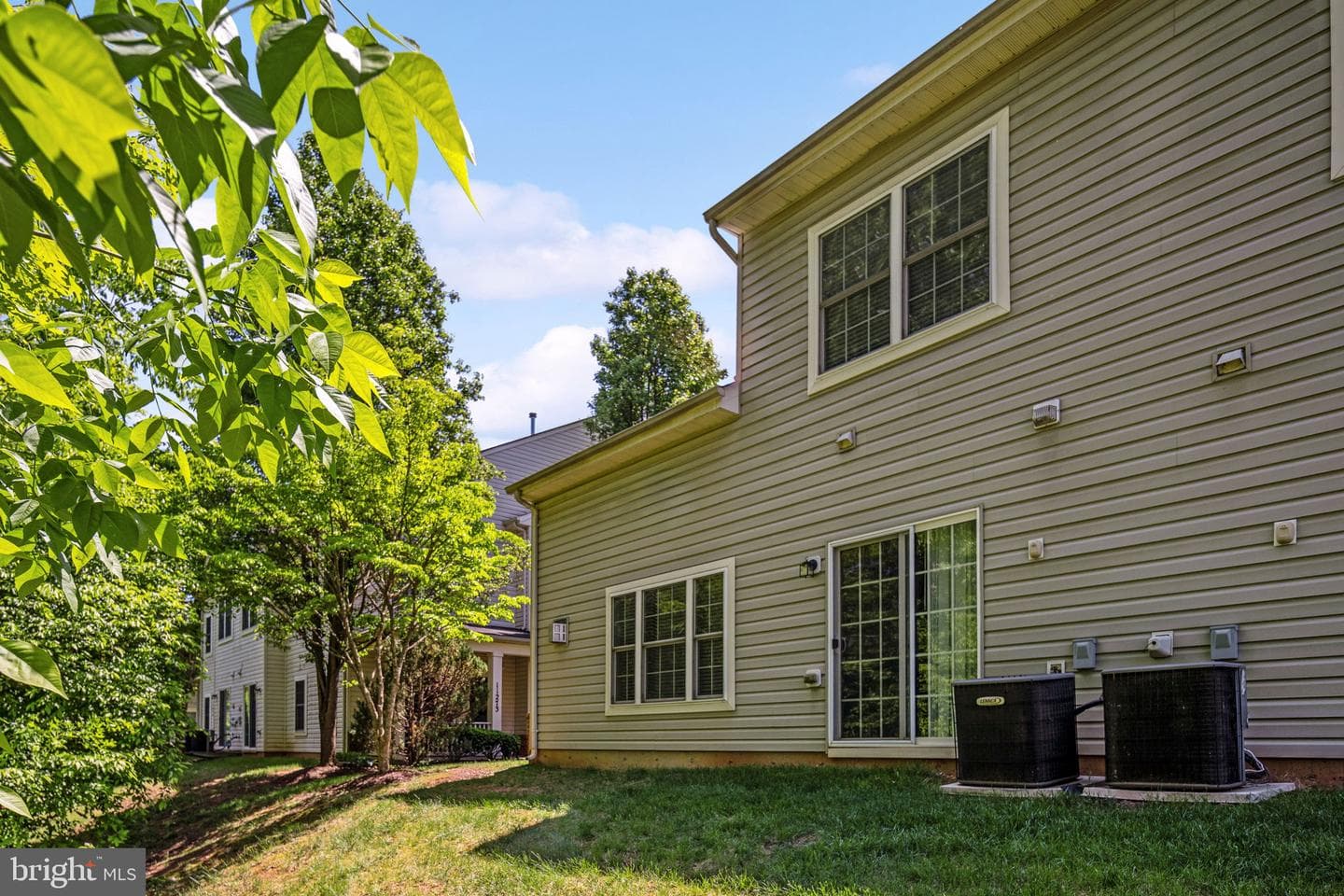 11265 Wortham Crest Circle photo 19