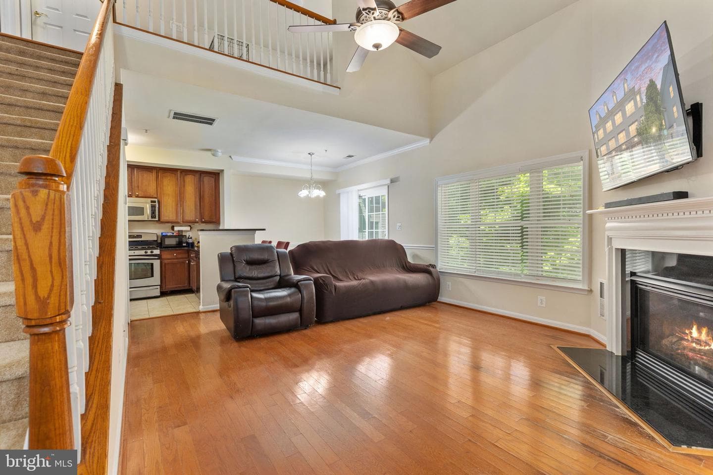 11265 Wortham Crest Circle photo 2