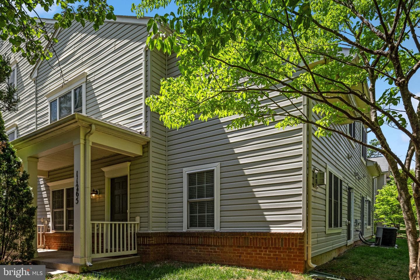 11265 Wortham Crest Circle photo 23
