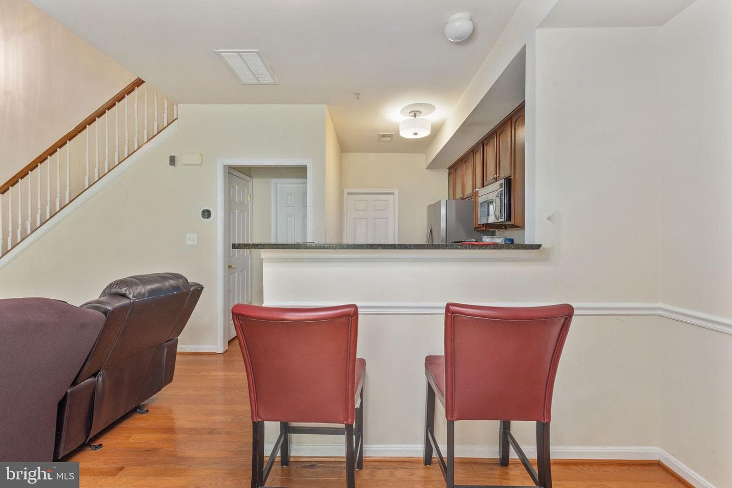 11265 Wortham Crest Circle photo 3