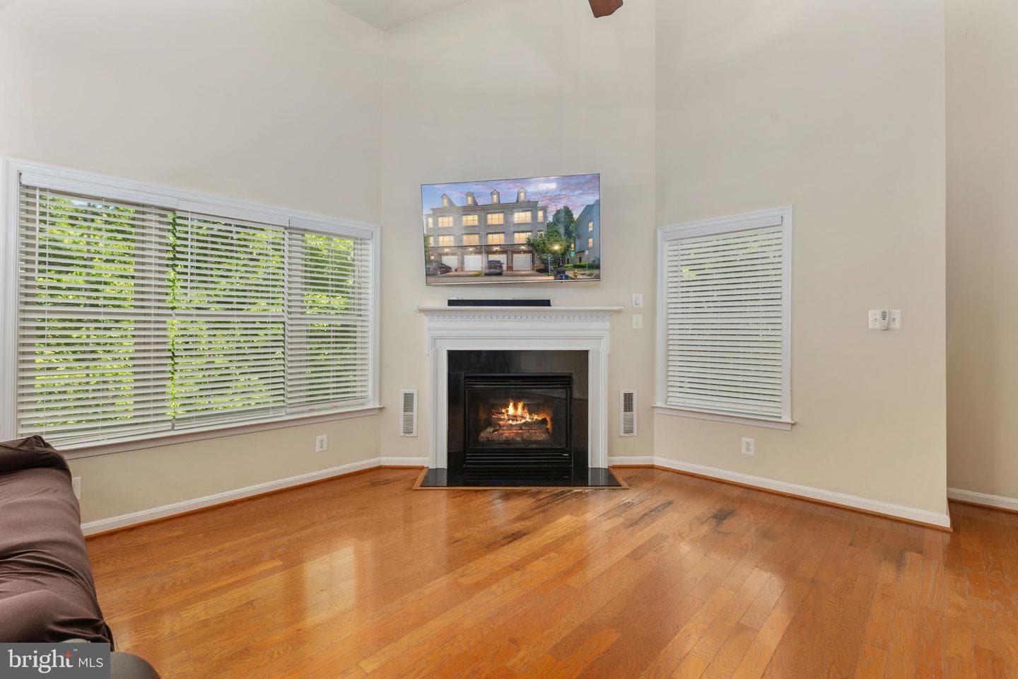 11265 Wortham Crest Circle photo 4