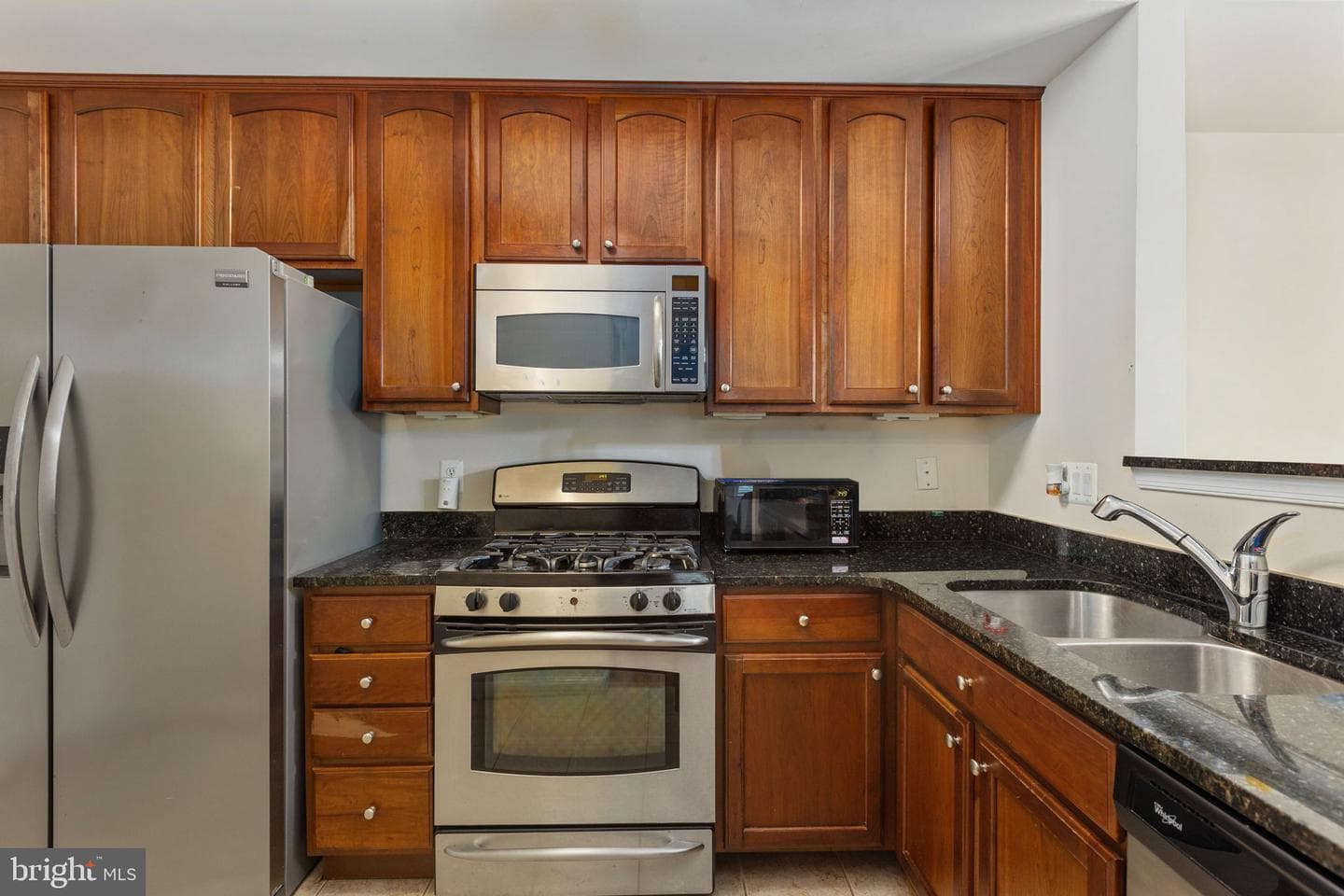 11265 Wortham Crest Circle photo 5