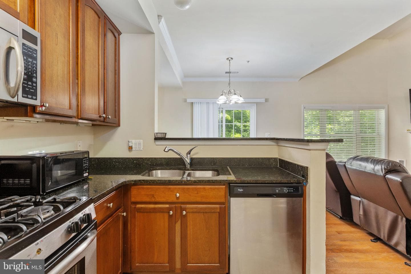 11265 Wortham Crest Circle photo 7