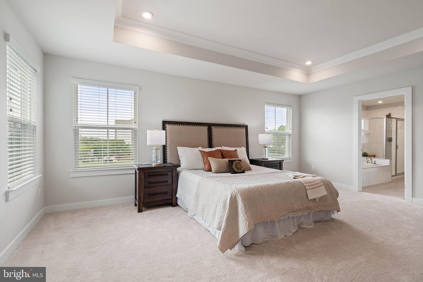 11285 Wheeler Ridge Drive photo 24