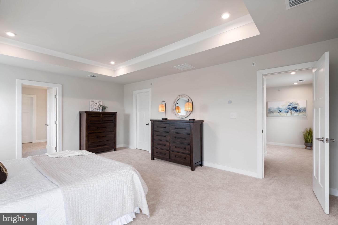11285 Wheeler Ridge Drive photo 25