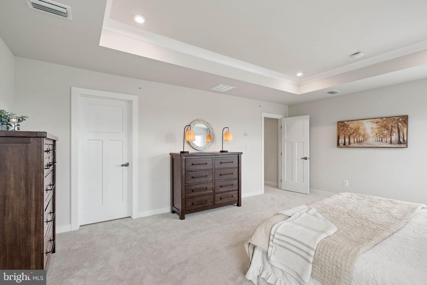 11285 Wheeler Ridge Drive photo 27