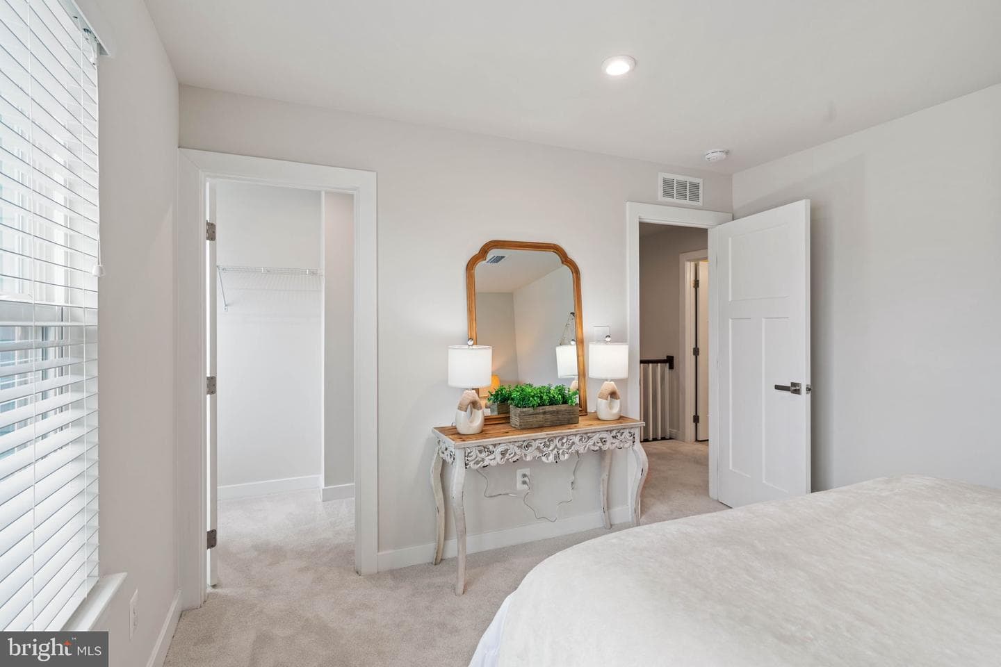 11285 Wheeler Ridge Drive photo 40