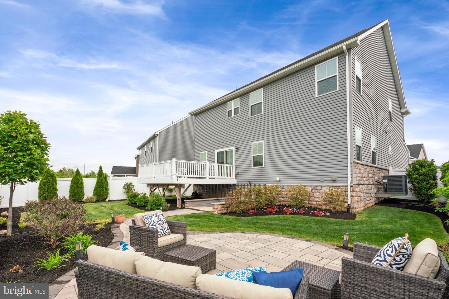 11285 Wheeler Ridge Drive photo 61