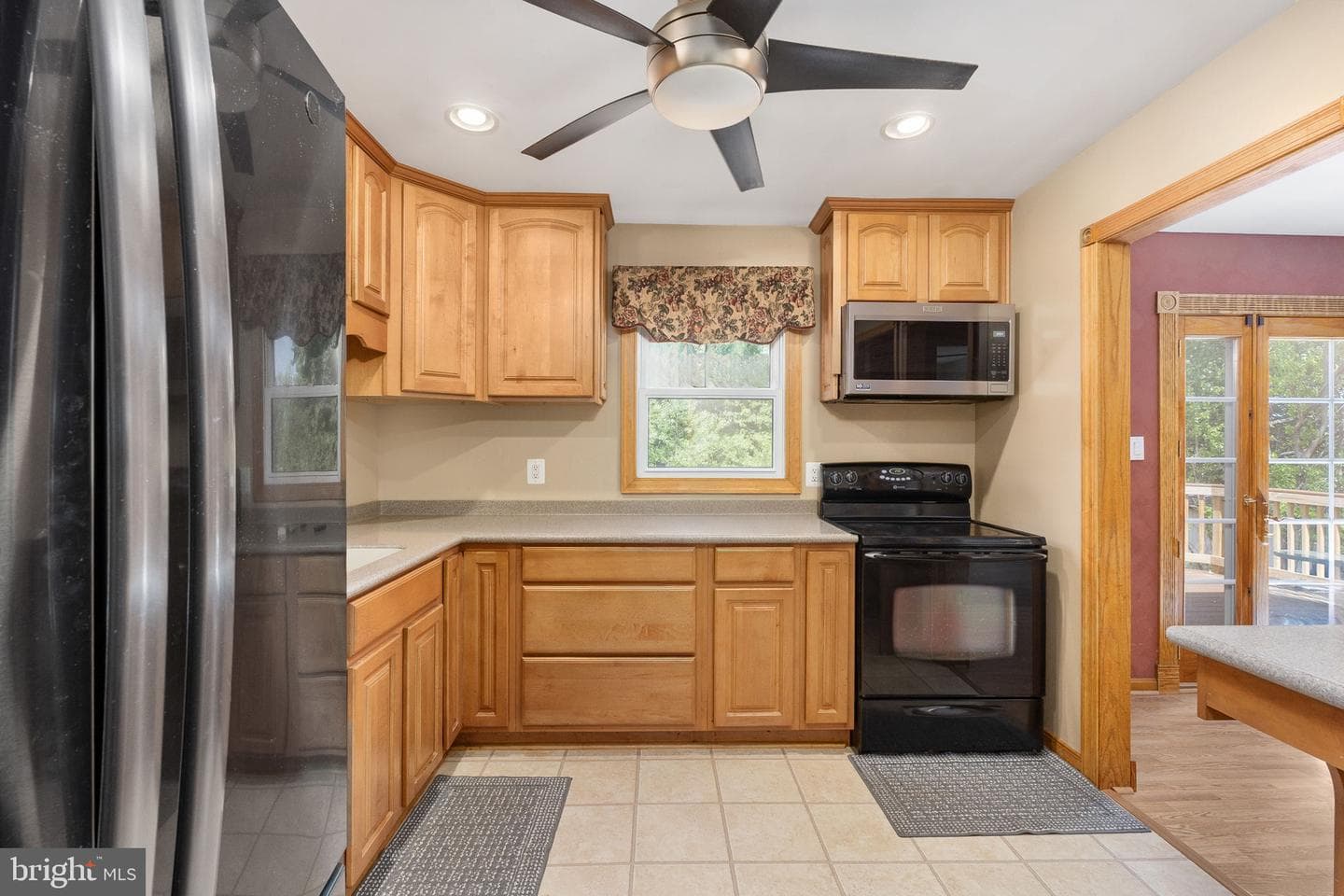 13737 Langstone Drive photo 13
