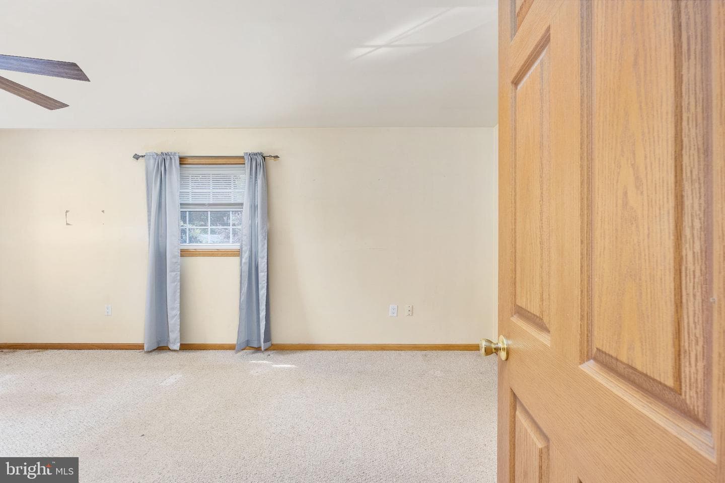 13737 Langstone Drive photo 18