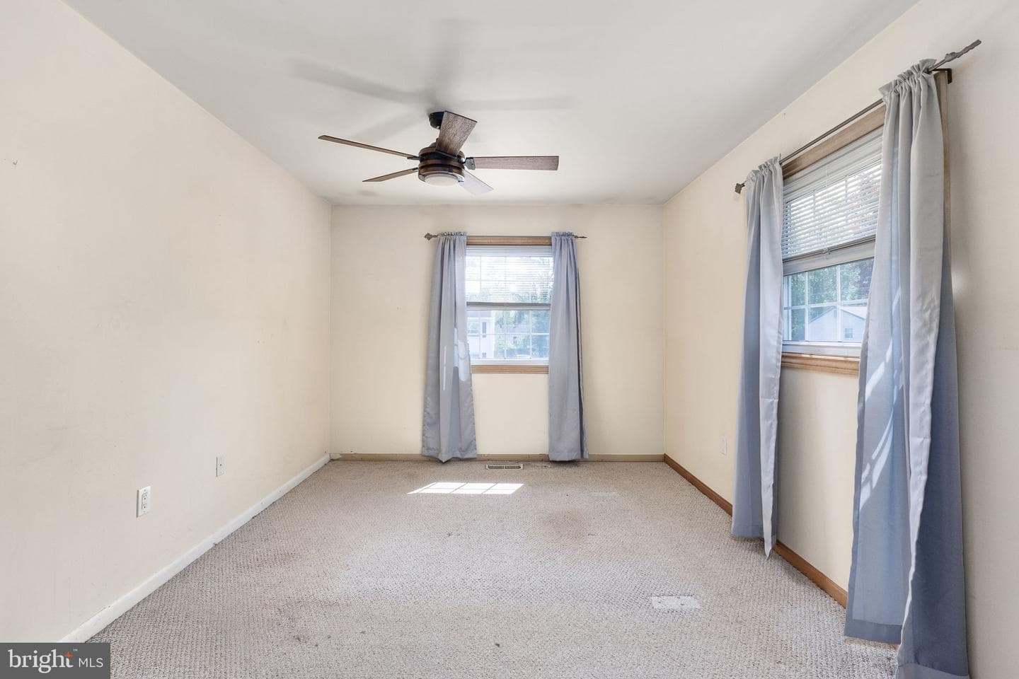 13737 Langstone Drive photo 19
