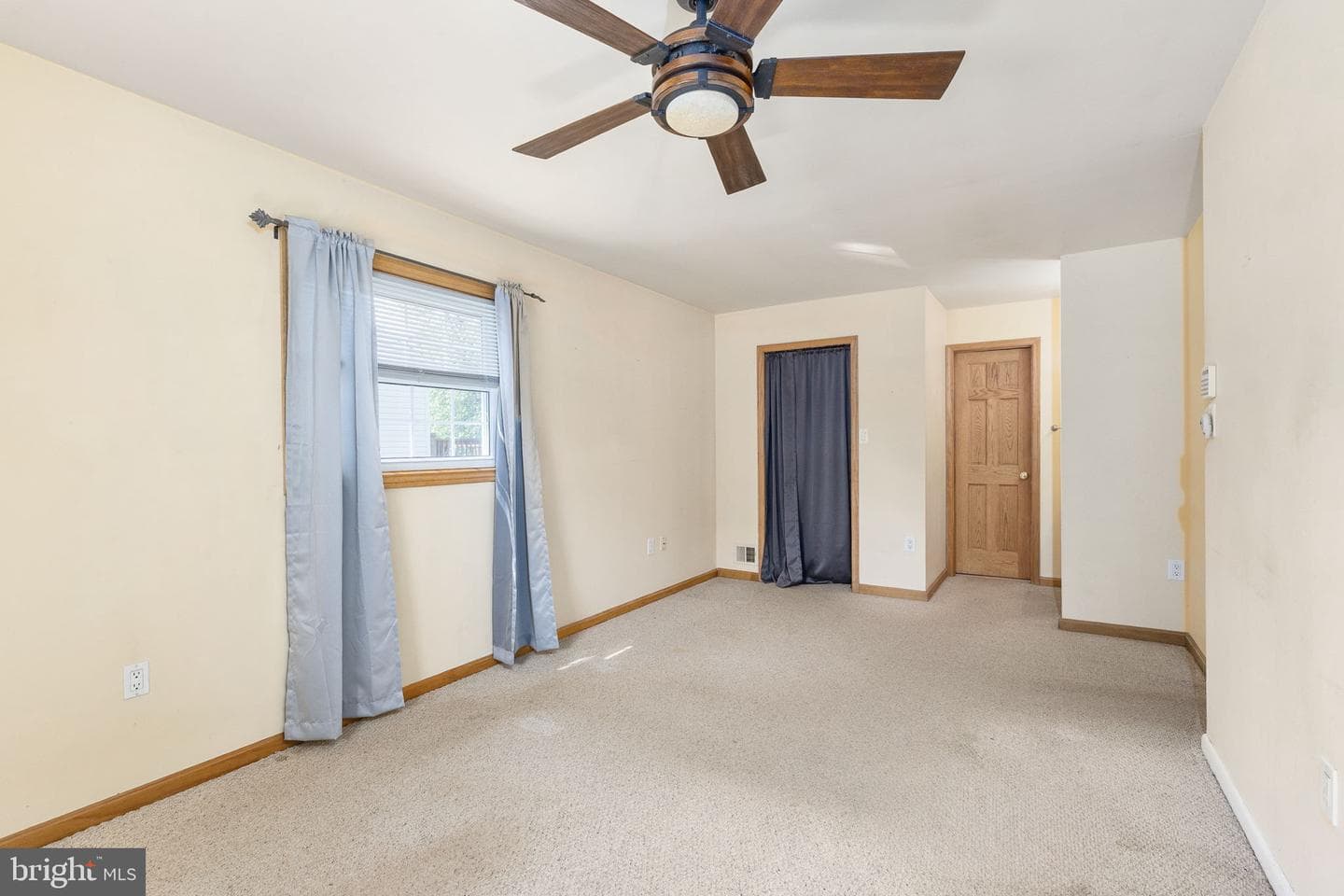 13737 Langstone Drive photo 20