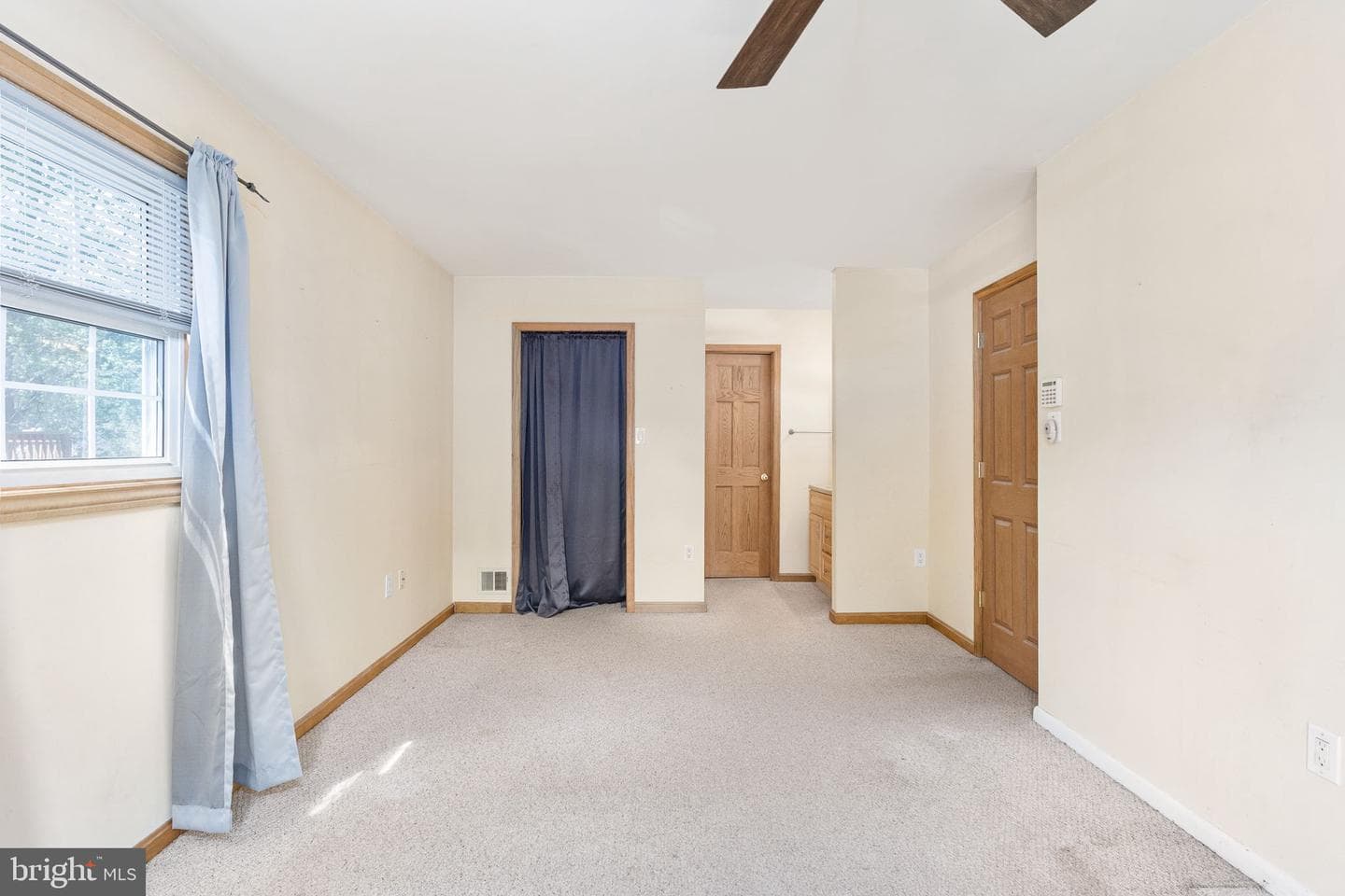 13737 Langstone Drive photo 22