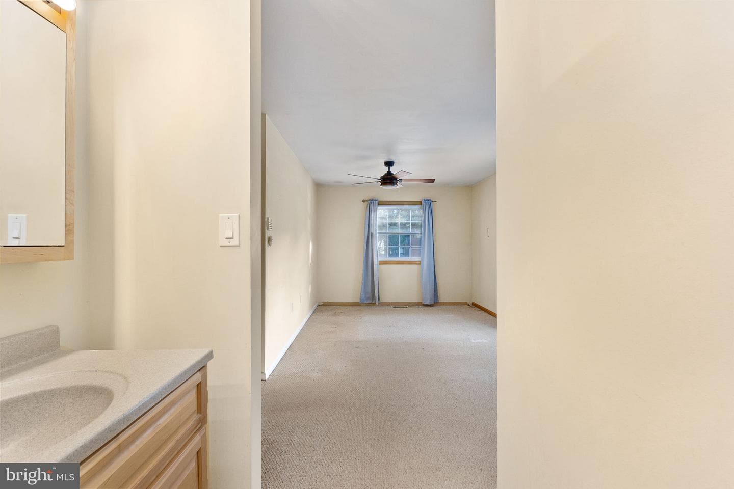 13737 Langstone Drive photo 23