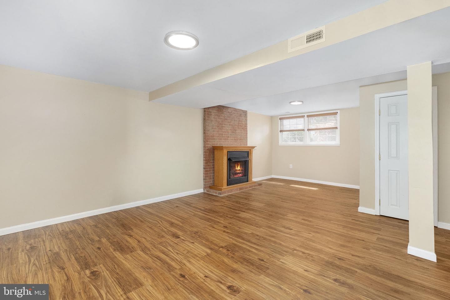 13737 Langstone Drive photo 34