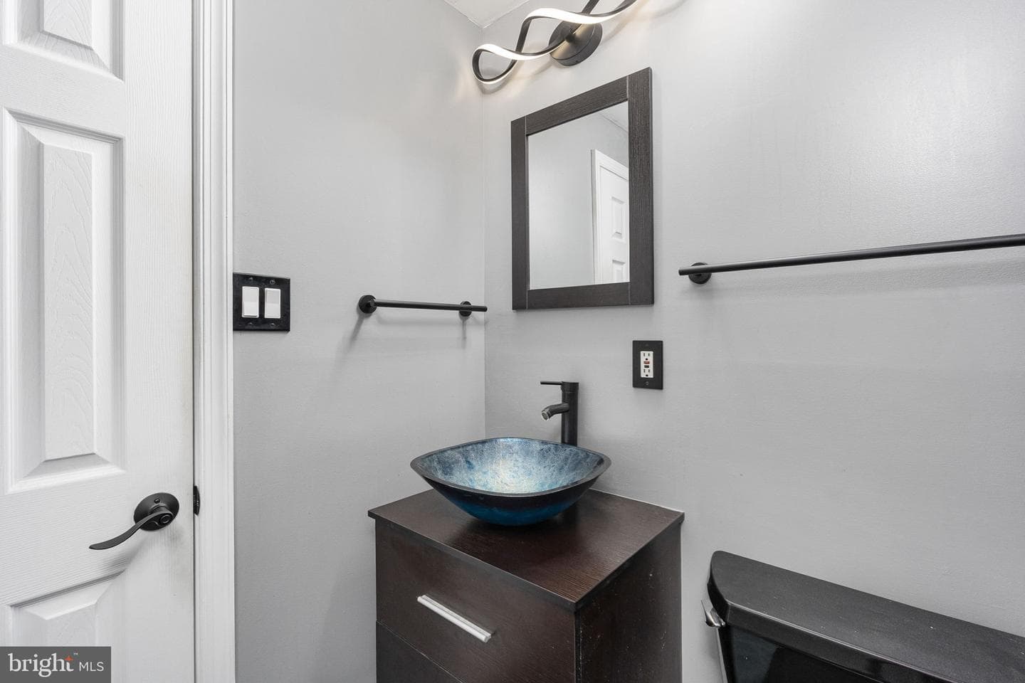 13737 Langstone Drive photo 38