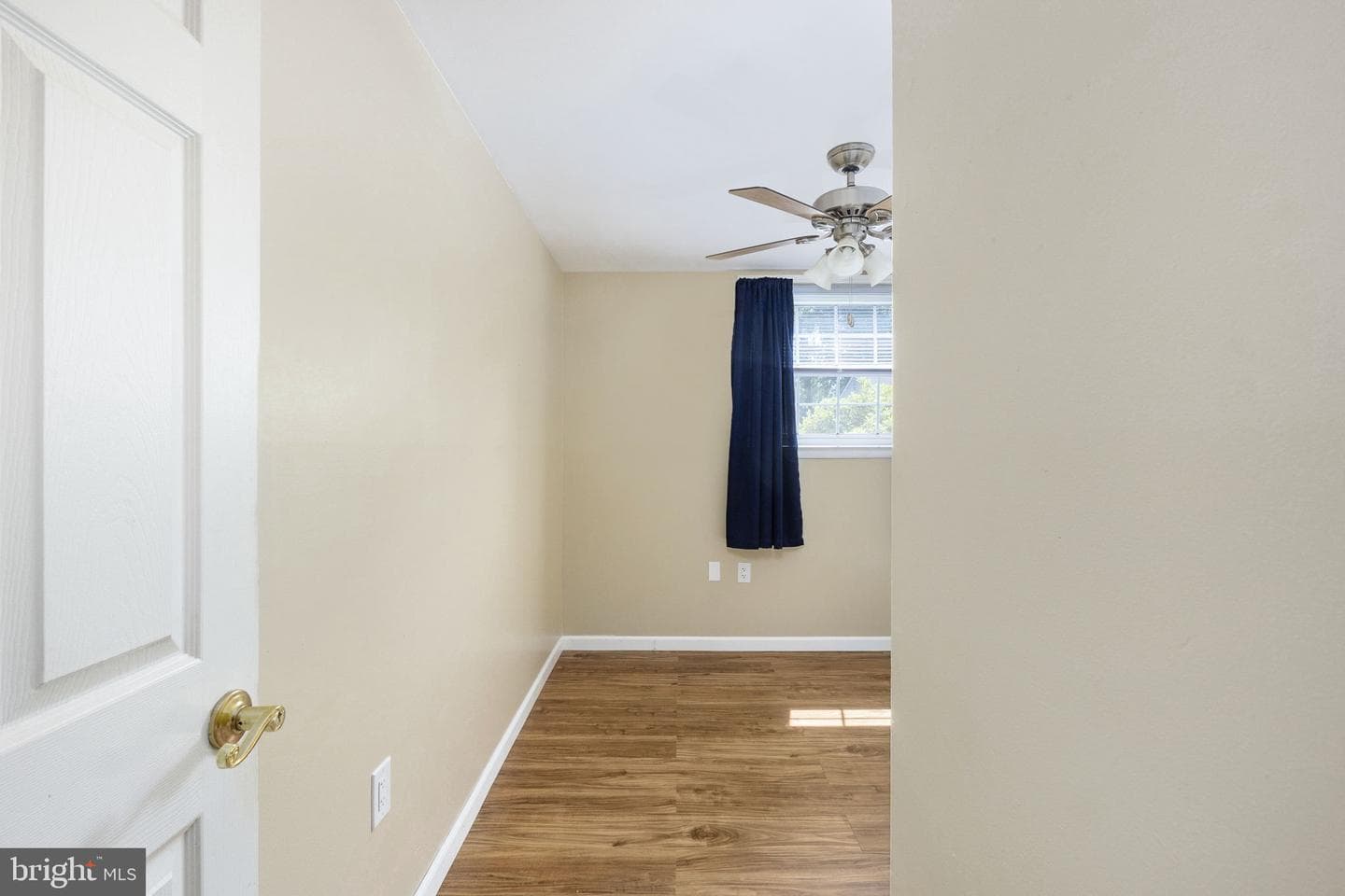 13737 Langstone Drive photo 39