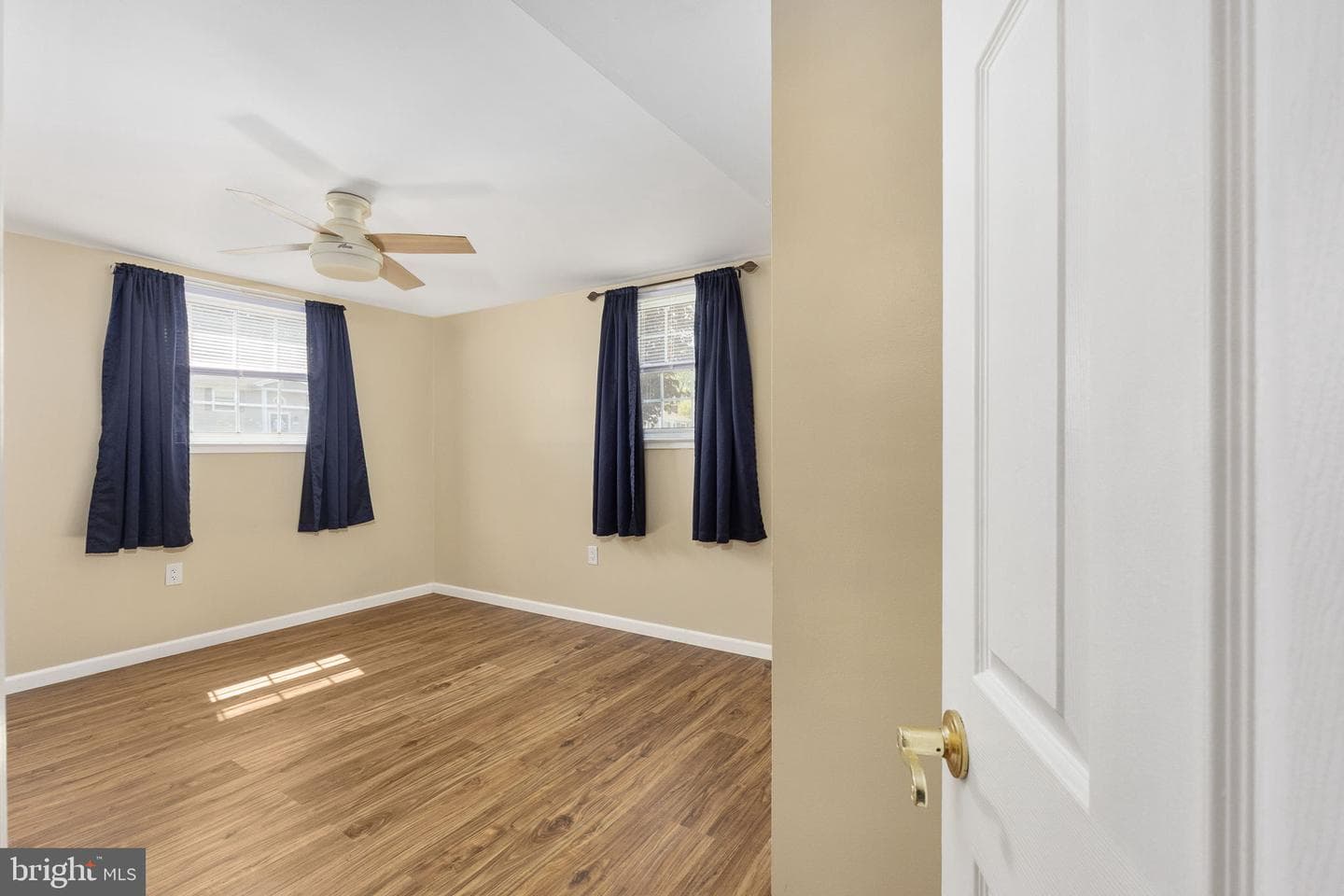 13737 Langstone Drive photo 42