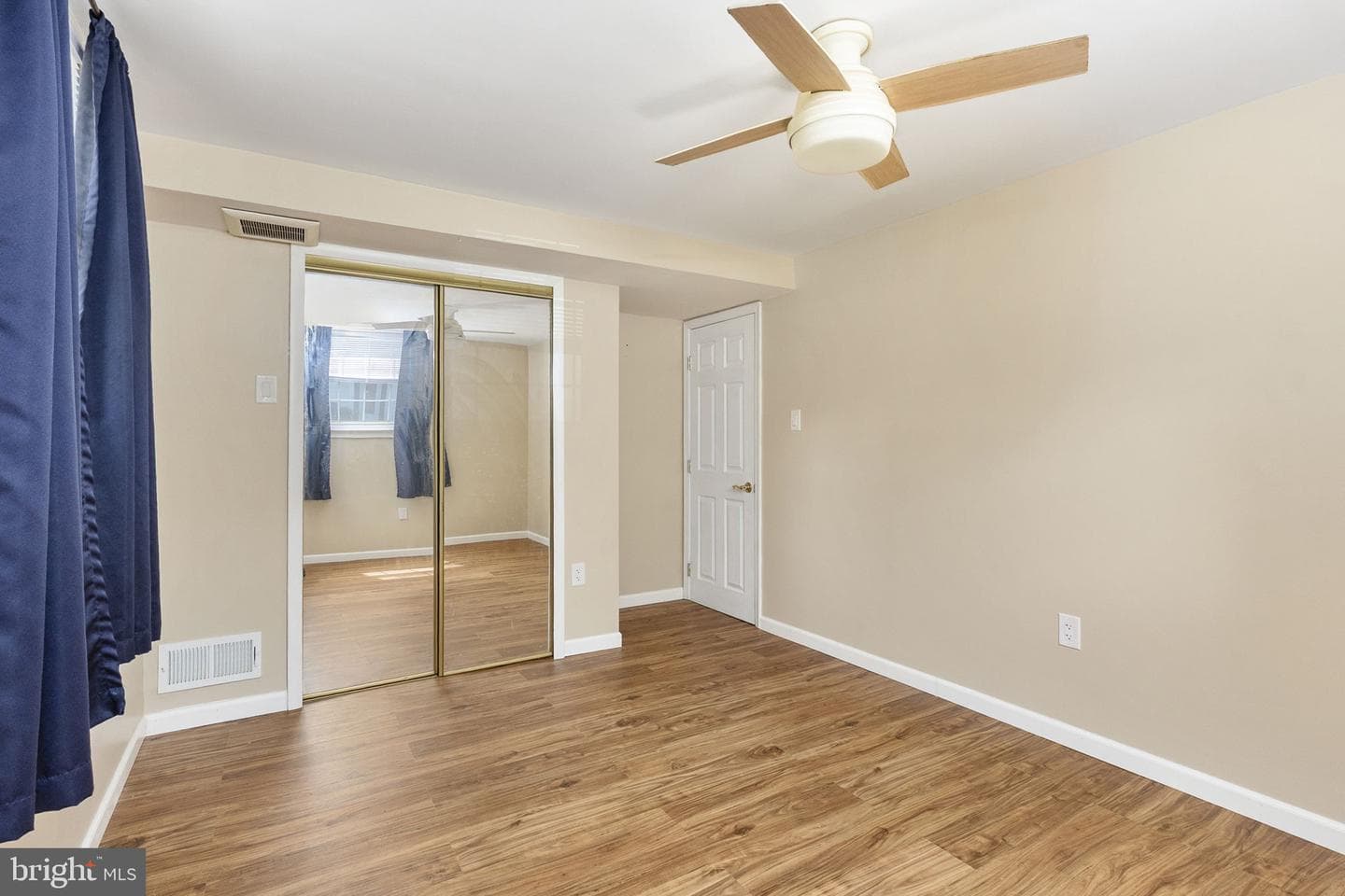13737 Langstone Drive photo 44