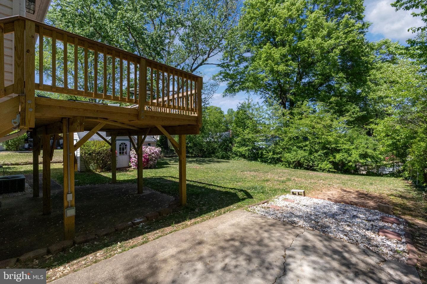 13737 Langstone Drive photo 46