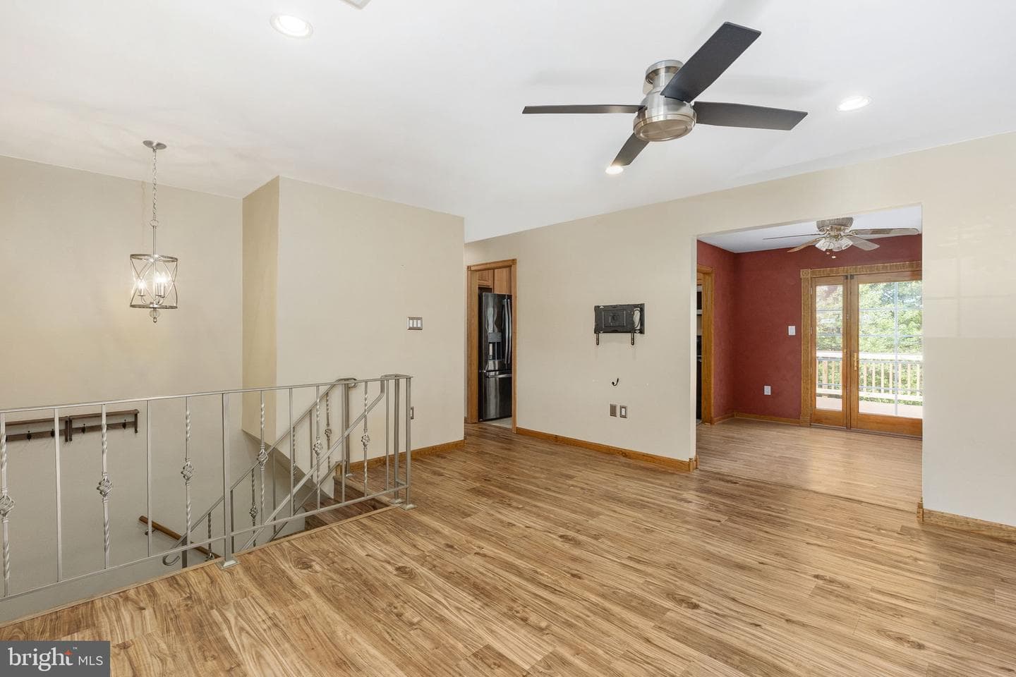 13737 Langstone Drive photo 8