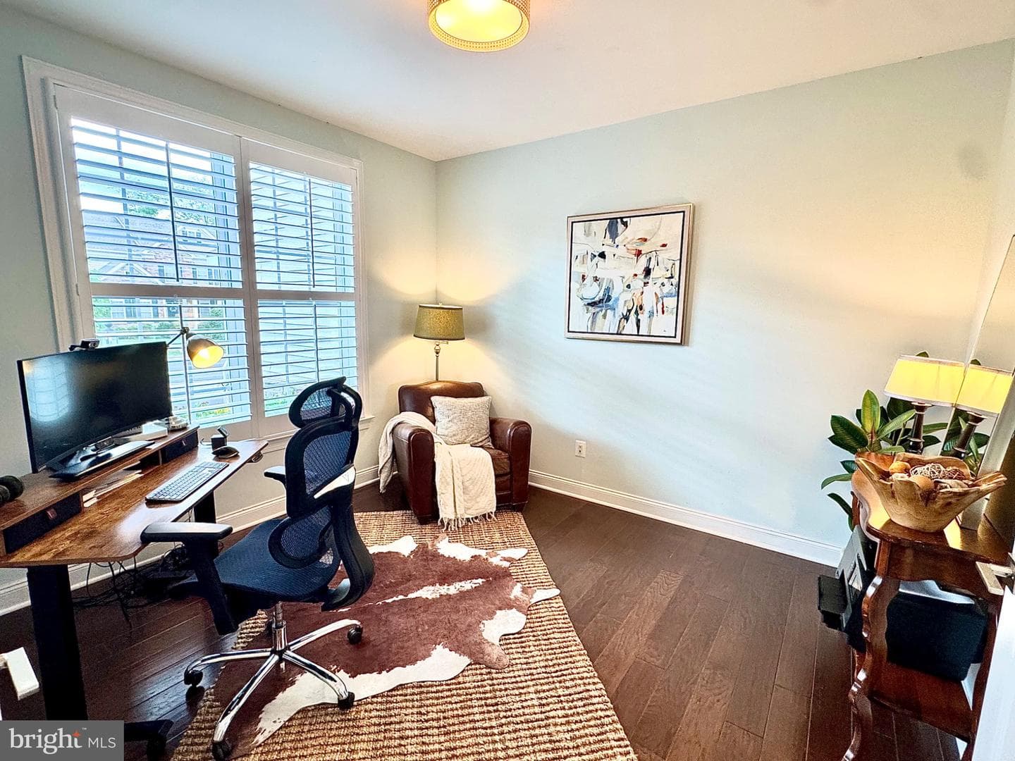 5853 Waterloo Bridge Circle photo 10