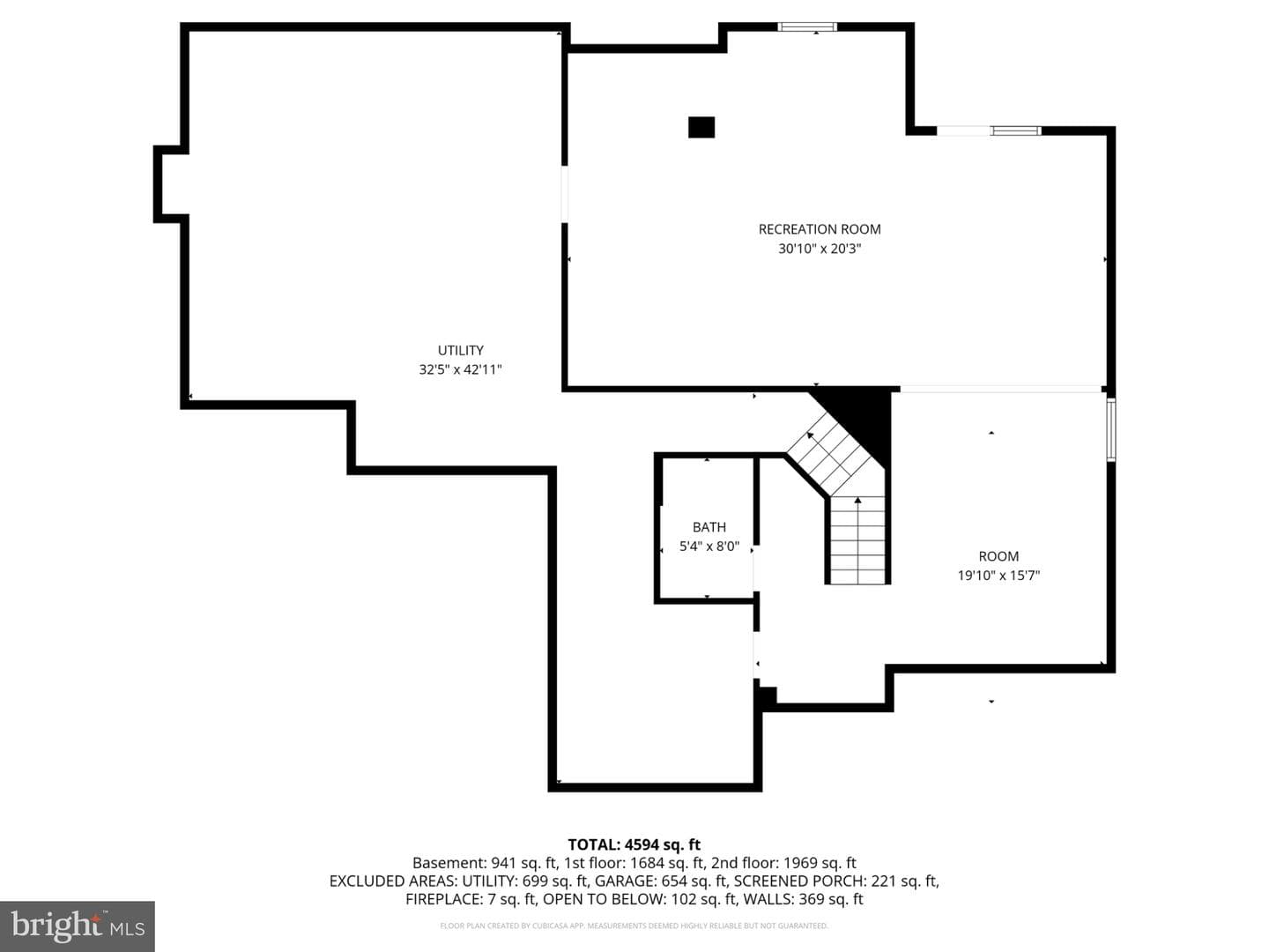 5853 Waterloo Bridge Circle photo 102